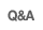 qna