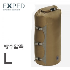 ǰ 
