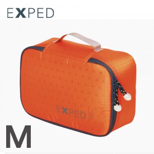 ǰ 