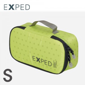 ǰ 