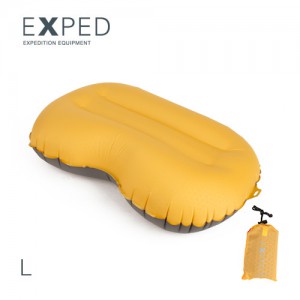 ǰ 