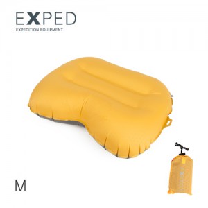 ǰ 