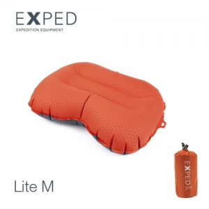ǰ 