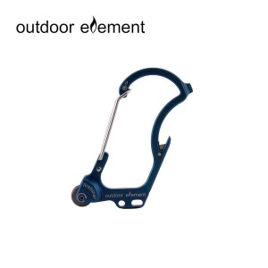 ǰ 