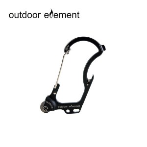 ǰ 