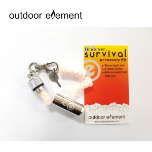 ǰ 