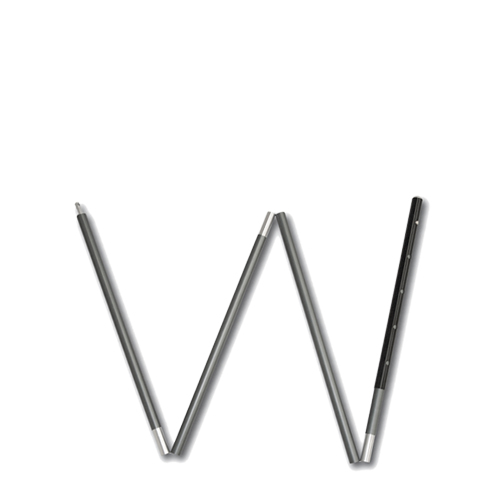 ǰ 