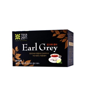 ǰ 